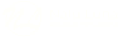 footer-logo