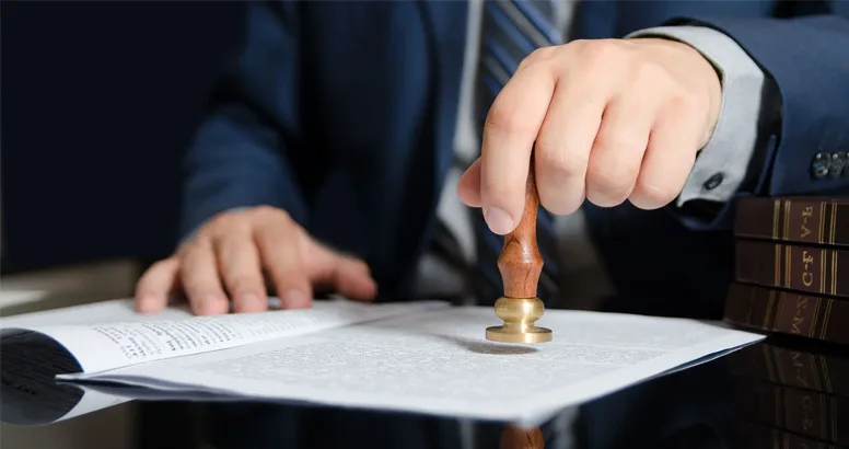 contrato escritura publica inmobiliaria